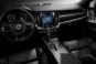 foto: 24_Volvo_S_V90_R_Design_2016 interior salpicadero [1280x768].jpg
